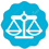 balanza justicia