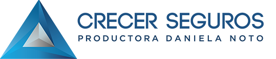 crecer top2bis