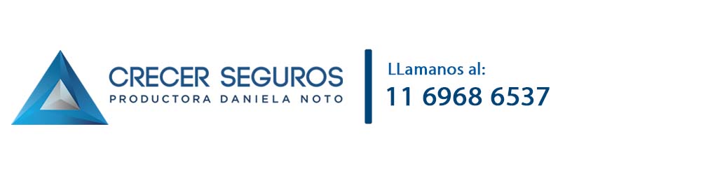 logo tel 2
